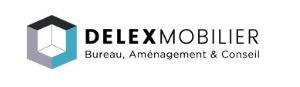 DELEX MOBILIER