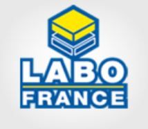 LABO CENTRE FRANCE