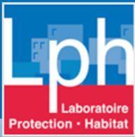 LABORATOIRE PROTECTION HABITAT - LPH
