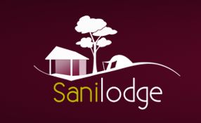 SANILODGE