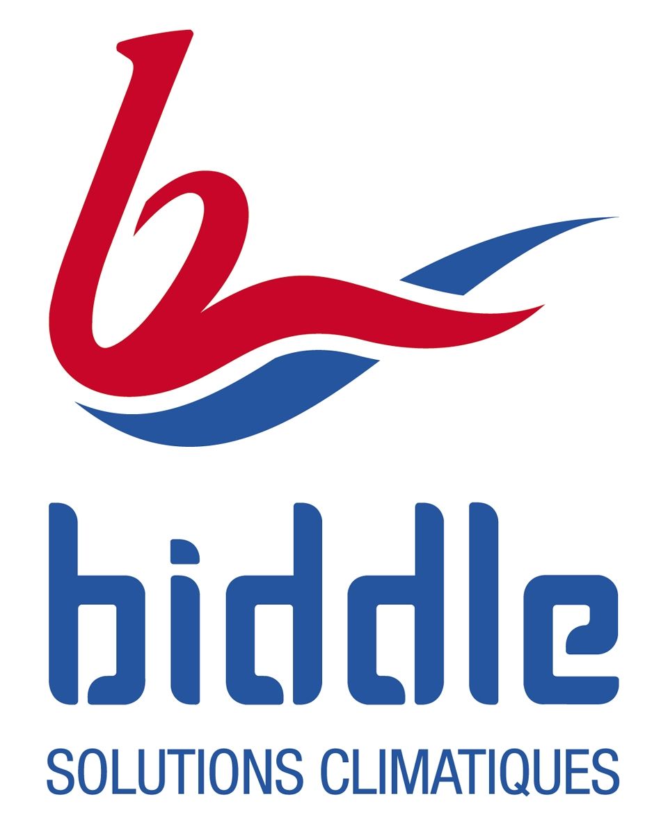 Biddle