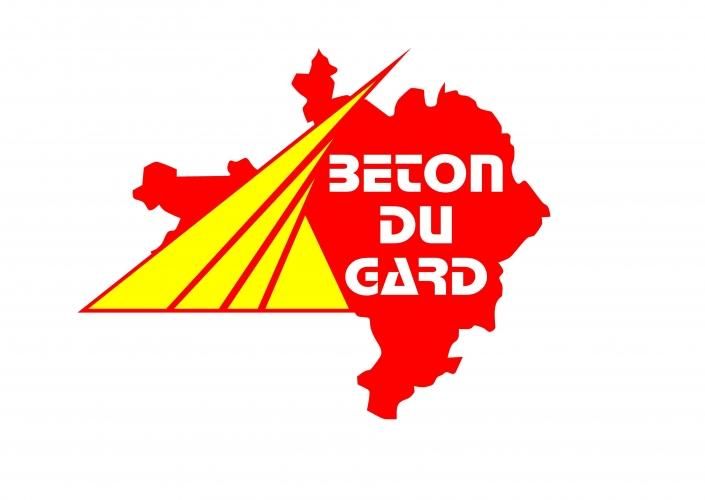 BETON DU GARD