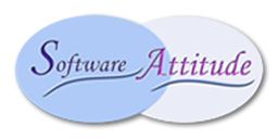 SOFTWARE ATTITUDE