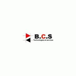 BCS Technologies et Services