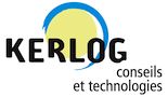 Kerlog