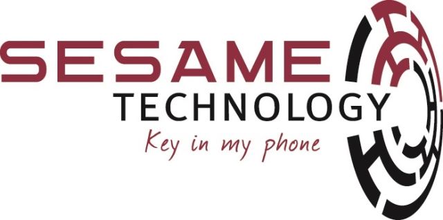 SESAME TECHNOLOGY