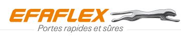 EFAFLEX