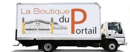 La Boutique du Portail - 4M