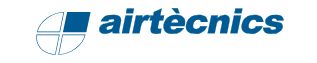 Airtècnics