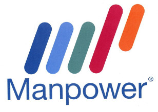 MANPOWER FRANCE