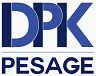 DPK PESAGE