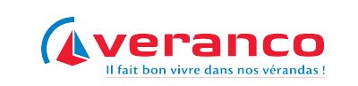 Veranco NV/SA