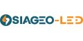 Siageo-Led