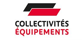 COLLECTIVITES-EQUIPEMENTS - ALM