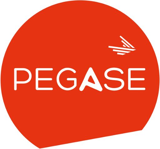 PEGASE