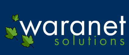 Waranet Solutions SAS