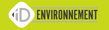 Logo ID ENVIRONNEMENT