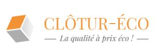 CLOTUR-ECO