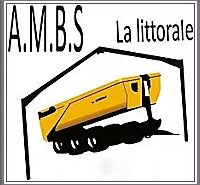 A.M.B.S  La Littorale