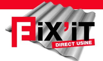 Fix'it