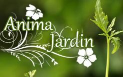 ANIMA JARDIN