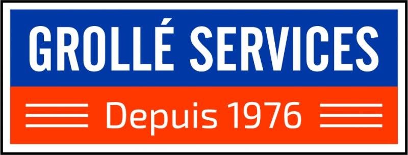 GROLLÉ SERVICES