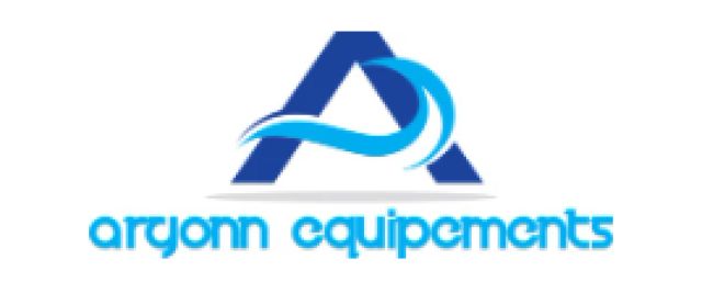 ARGONN EQUIPEMENTS