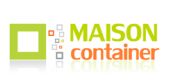 Maison Container