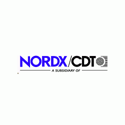 Nordx / CDT