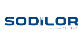 SODILOR