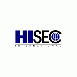Hisec International