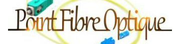 Point Fibre Optique