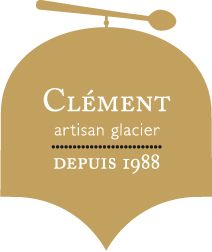GLACES CLEMENT SARL