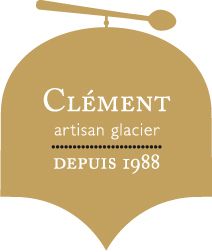 GLACES CLEMENT SARL