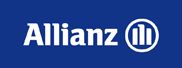 Allianz APS PIERRAT Marjorie