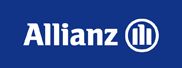 Allianz APS GRANDJEAN Catherine