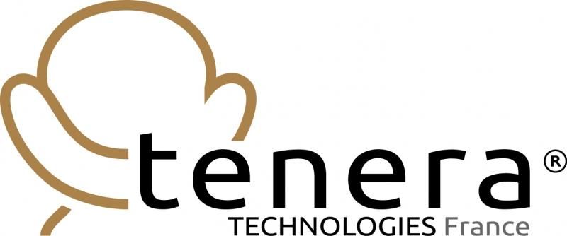 TENERA TECHNOLOGIES