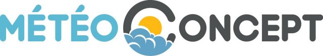METEO CONCEPT - Météo Shopping