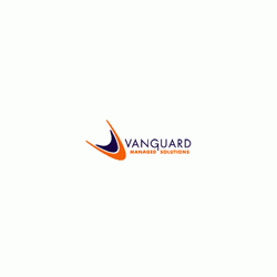 Vanguard Managed