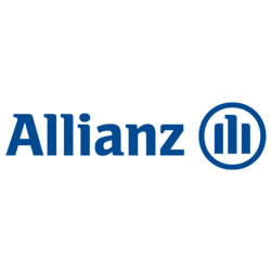 Allianz Agent Général