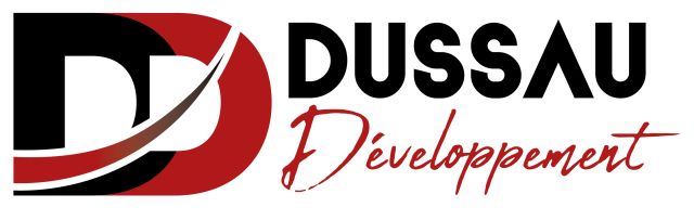 Dussau Développement