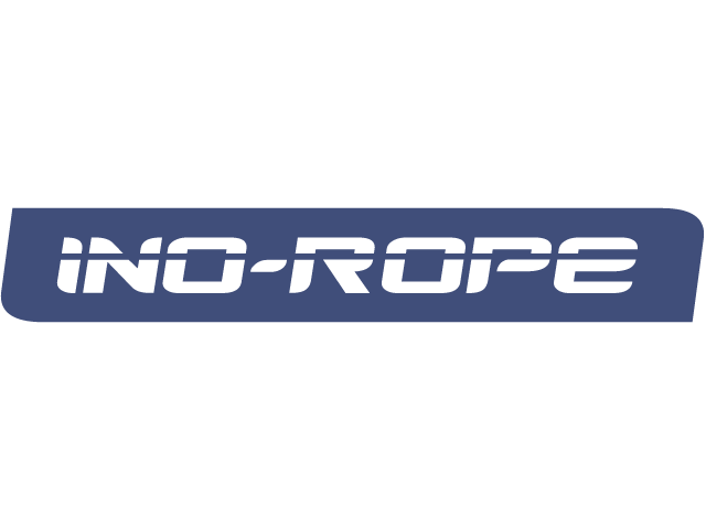 INO-ROPE