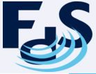 FRANCE DETECTION SERVICES