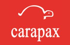 CARAPAX