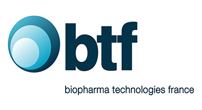 BIOPHARMA TECHNOLOGIES FRANCE