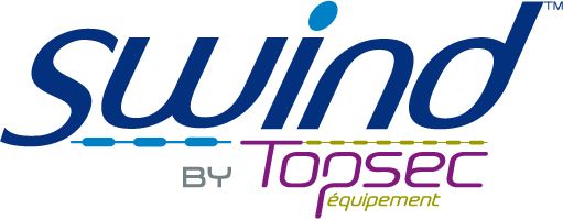 TOPSEC EQUIPEMENT