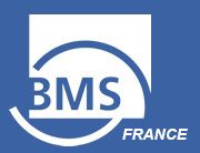 BMS France