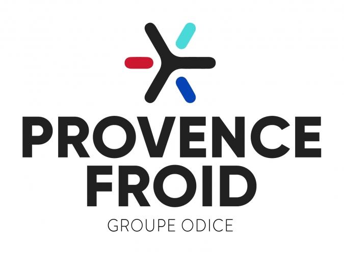 PROVENCE FROID