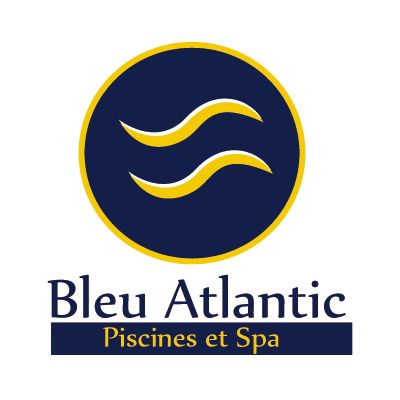 BLEU ATLANTIC