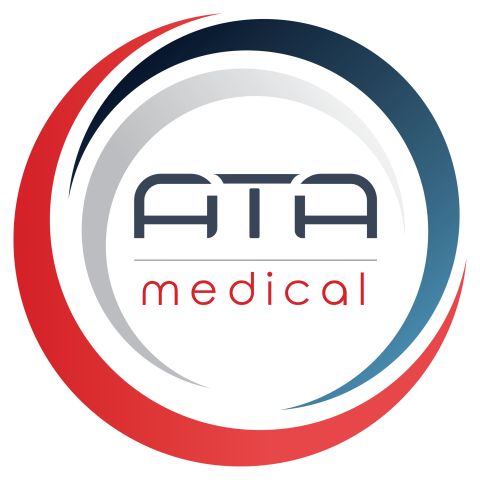 ATA MEDICAL